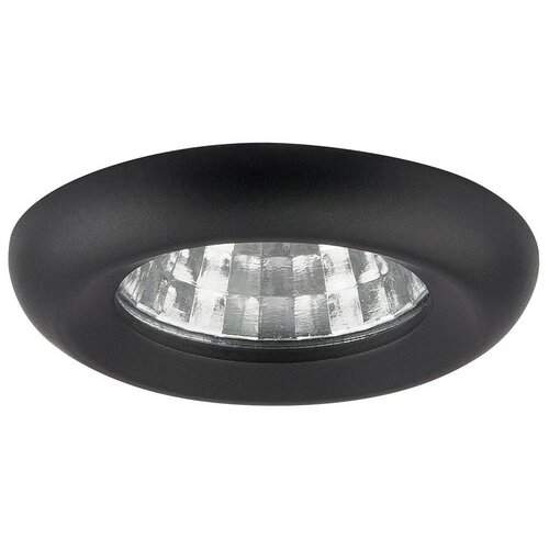   Lightstar Monde LED 071017,  438