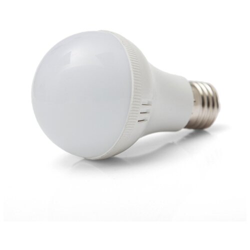  (LED),  E27, 12, ,   ,  5 ,  1900