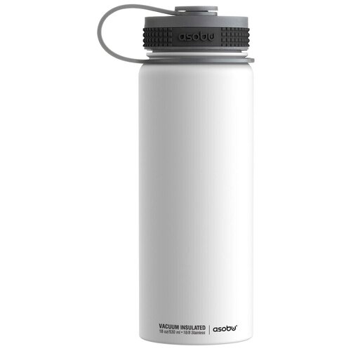  Asobu Alpine flask (0,53 ), ,  1166