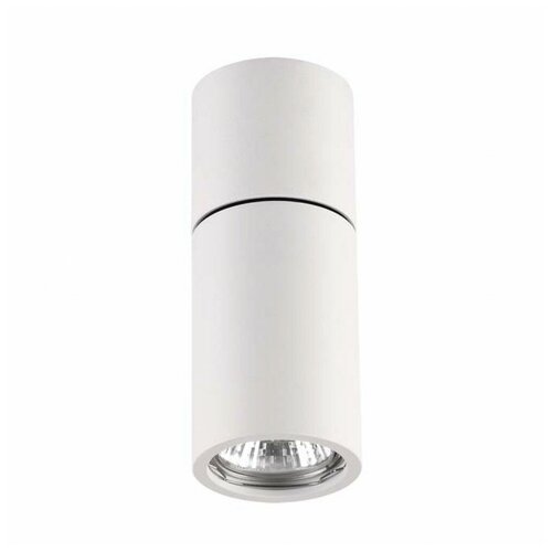   Odeon Light Duetta 3582/1C,  4990