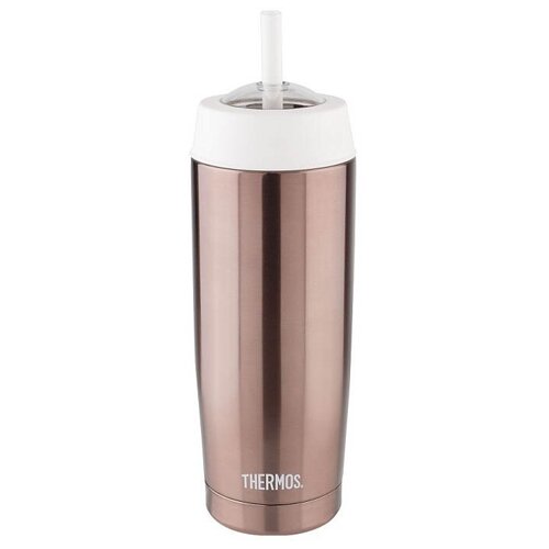   Thermos TS403,  1606 Thermos