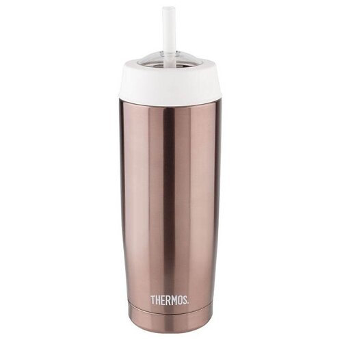  Thermos TS4030P (0,47 ), ,  2354