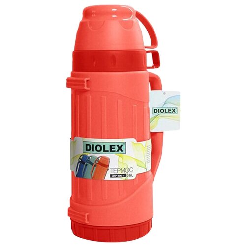      1000  Diolex DXP-1000-G, .,  1113