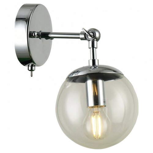 ���� Arte Lamp A1664AP-1CC, ���� 2990�