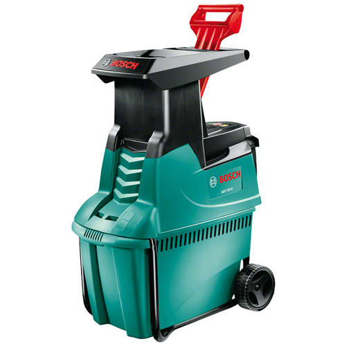    Bosch AXT 25 D,  24878 BOSCH