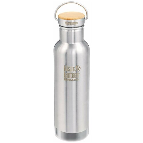  Klean Kanteen Reflect, Mirrored Stainless, 592 ,  4550