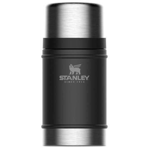 -    STANLEY Classic 0,7L 10-07936-003,  3229