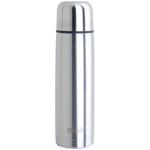  REGENT INOX BULLET, 0,5 ,  1005