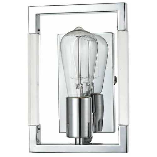  Vele Luce Palermo VL5023W01,  4700