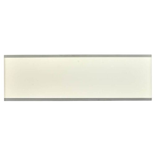 SL567.501.01   ST-Luce / LED 1*12W 4000K PERCETTI,  5390