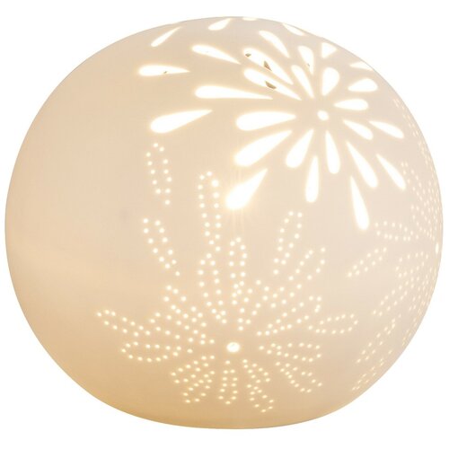 Globo   GLOBO 22803T1, , E14, 1x25W,  4805