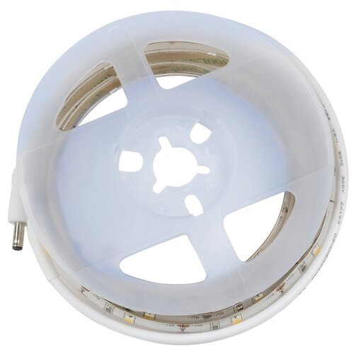 UNIEL UL-00004450 ULS-R21-2,4W/4000K/1,0M/RECH SENSOR Smart Light ,  1005