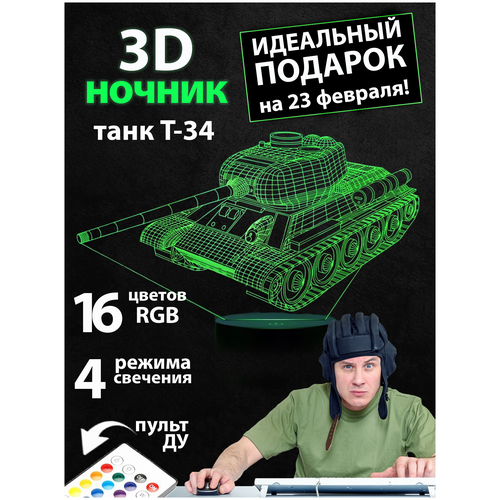 3      23  world of tanks,  740