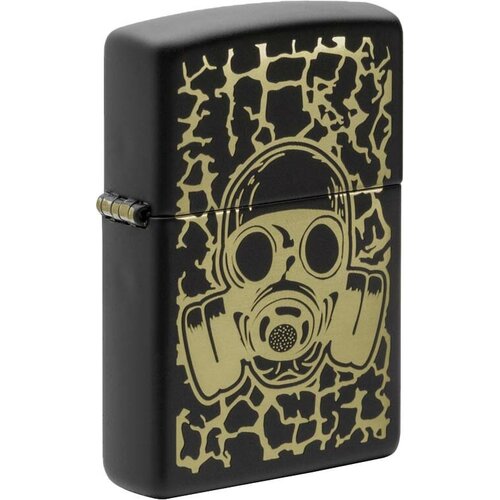  Zippo 49574,  3650