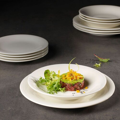   Color Loop Natural like. by Villeroy & Boch, 23,5 , -,  1800