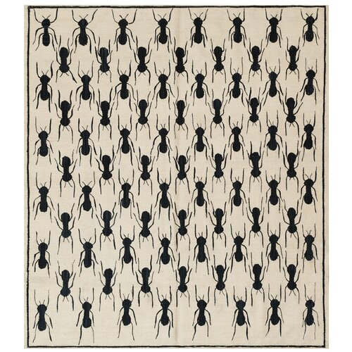    1,61  1,82   , , , ,  Art Rugs Kilim Savannah Black 2,  76600