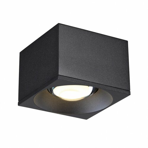   Novotech 358654 PATERA 12W, 4000K, ,  2817