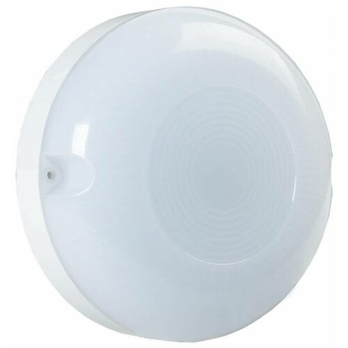  IEK, LED  1001 8 4000K IP54    LDPO3-1001-008-4000-K01,  1050