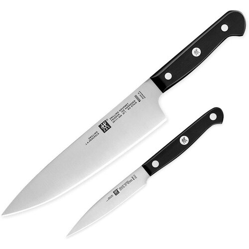    ZWILLING Gourmet 2 ,  9840