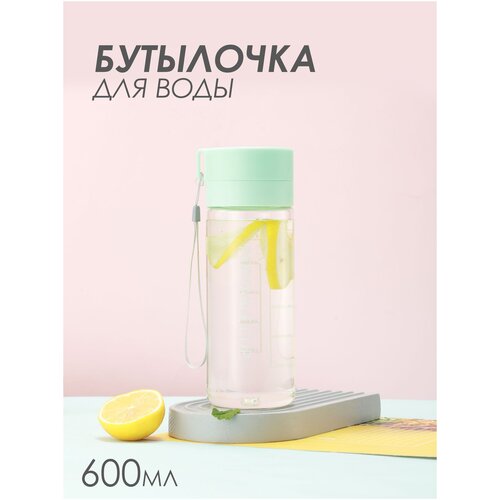 IBRICO / �������� ������� ��� ����� ���� 600 ��, ���� 319�