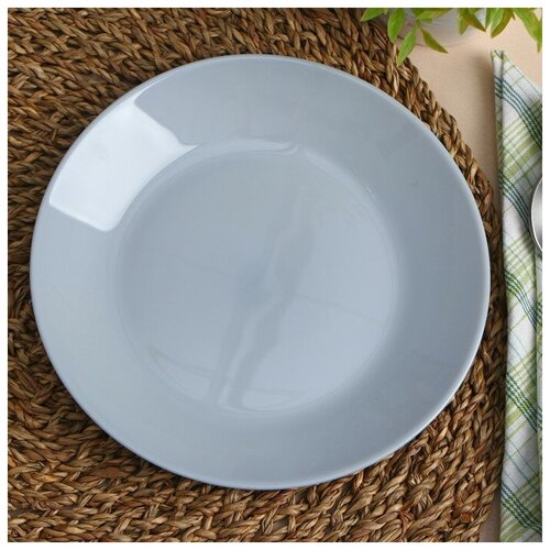 ������� ��������� Lillie Granit, d=18 ��, ���� �����, ���� 486�