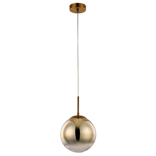   Arte Lamp Jupiter Gold A7961SP-1GO,  5450