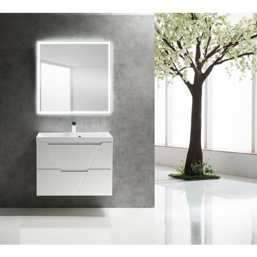 BelBagno    BelBagno VITTORIA-1000-2C-SO-BL,  59170