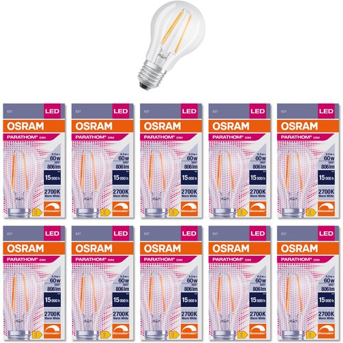    Osram 4058075591172,  454 Osram