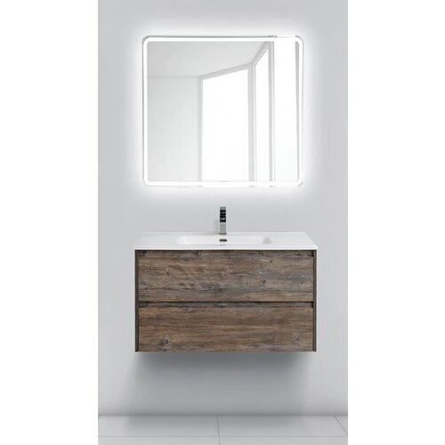 BelBagno    BelBagno KRAFT-800-2C-SO-PP,  25800