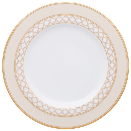   Noritake  ,   21 ,  1970