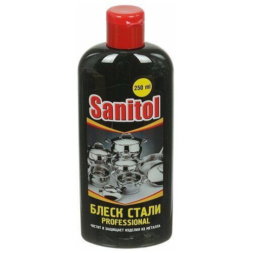     Sanitol   250 ,  165