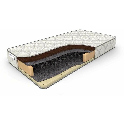 ������ Dreamline SleepDream Bonnel BS 110�200, ���� 20031�