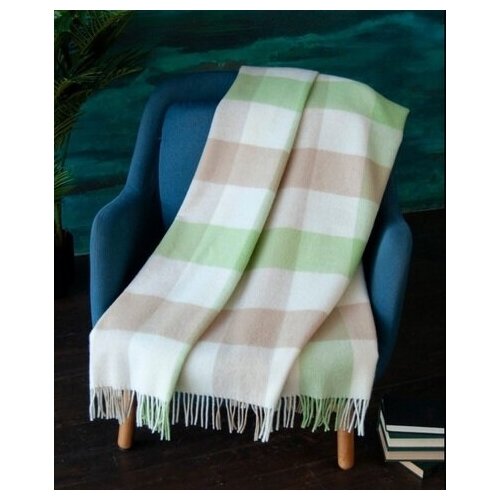 ���� AGNE 3-02, 140�220, ���� 5900�