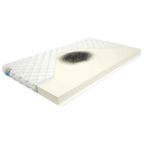  Mr.Mattress Compact 200200,  13023