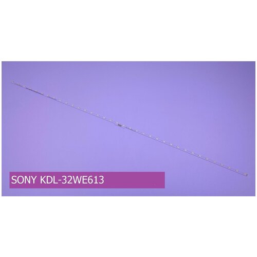   SONY KDL-32WE613,  1528