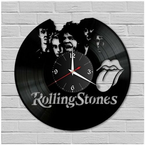      Rolling Stones// / / ,  1250