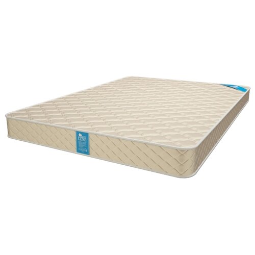   Comfort Line Cocos Eco Roll 110x186,  13746 Comfort Line