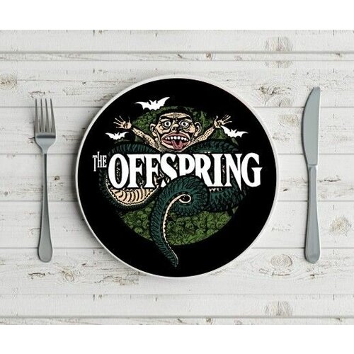 ������� Offspring, ��������� �2, ���� 1200�