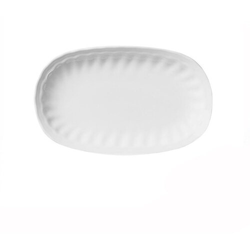 ����� CAMEO 20�� 210-2320 2 ��, ���� 1389�