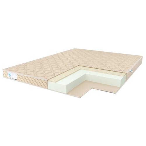   Comfort Line Latex Roll Classic Slim (150 / 210),  20256 Comfort Line