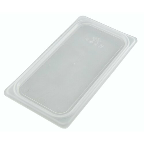 ������ CAMBRO ����������� ��� GN1/3 30PPCWSC190 4 ��, ���� 1110�