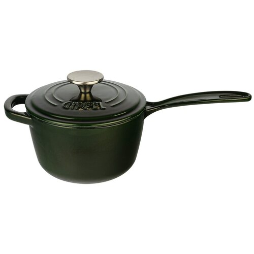 ���� GIPFEL MAJOLICA 51089 1,7�, ���� 5990�