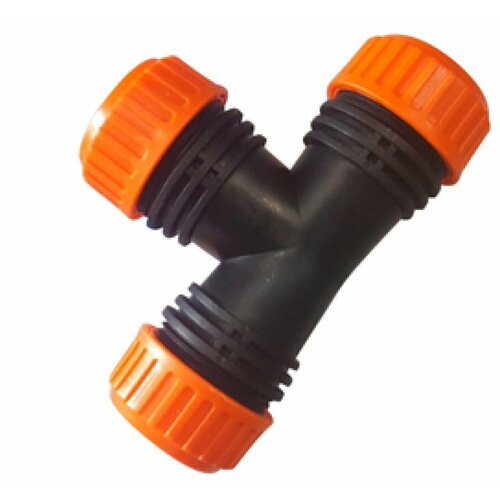 ����� ����������� 3/4-3/4-3/4 19�� AQUAPULSE, ���� 397�