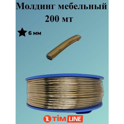   TimLINE SAL/02 200 ,  20400