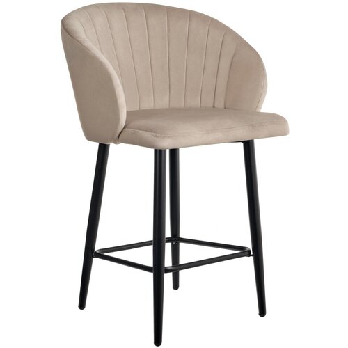 ���� ���������� BRADEXHOME Paola �����, ���� 14059�