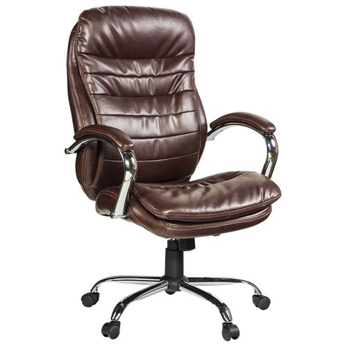 ������ BN_Dp_������������ EChair-515 RT ��������.���� ������, ���� 31381�