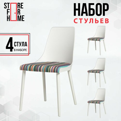 �������� ������� Salma ����� 4 ��., ���� 40984�