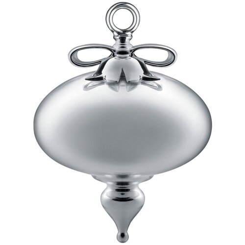   ALESSI DRESSED FOR X-MAS, MW42 3,  6600