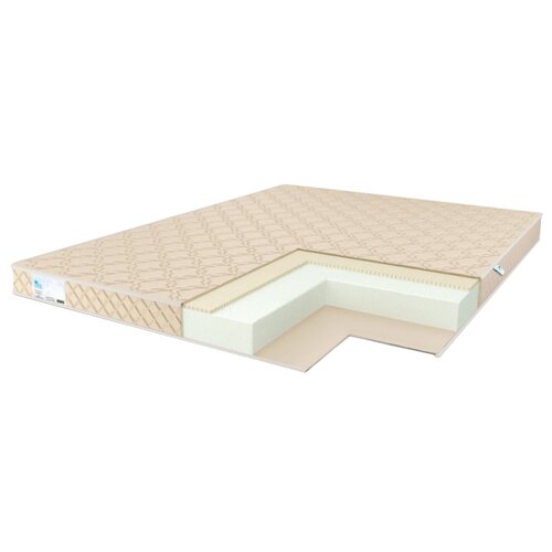  Comfort Line Latex Eco Roll Slim (70 / 170),  9077