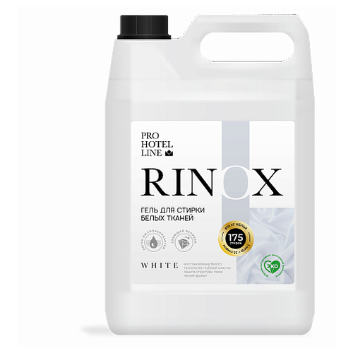      RINOX White,  5,  1450